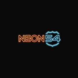 Neon54
