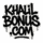 KhalilBonus.com